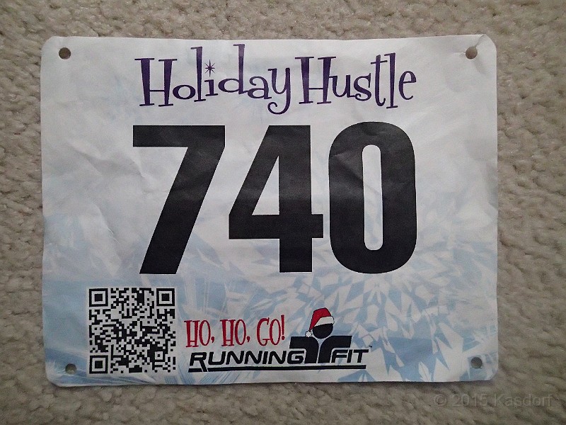 2015 Holiday Hustle 5K 017.JPG
